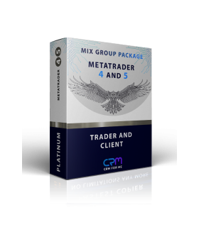 Super IB Platinum Package