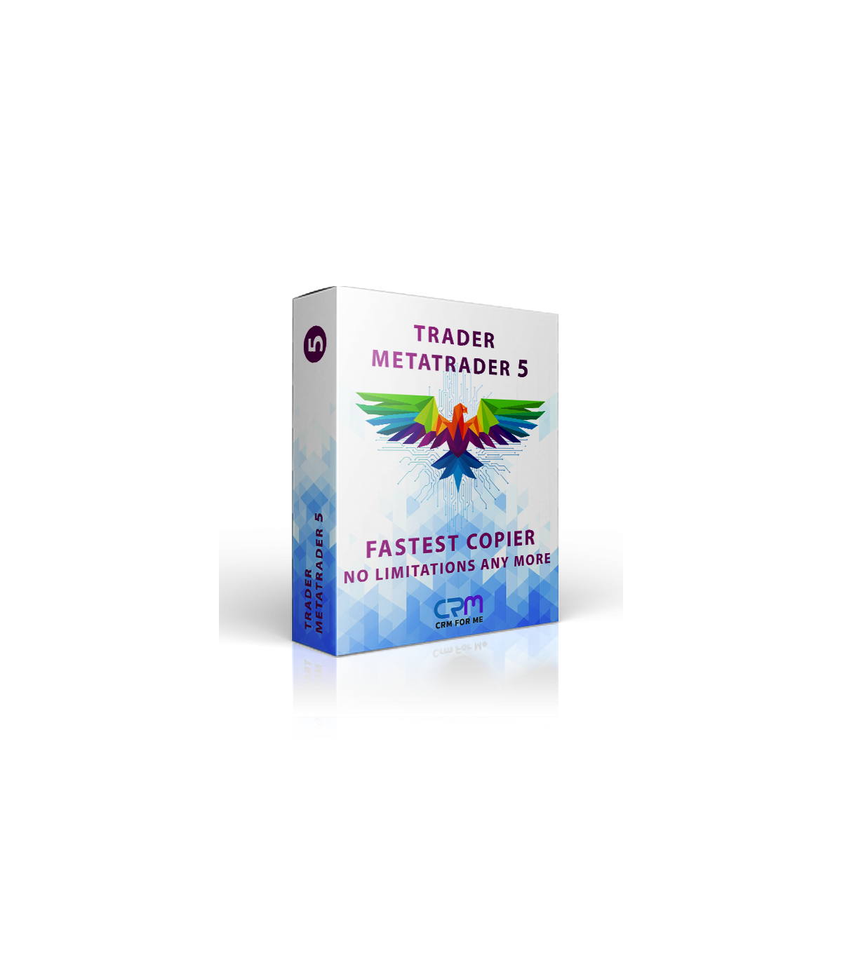 mt5 to mt4 trade copier free Copy Trades using Copier 10 top copier