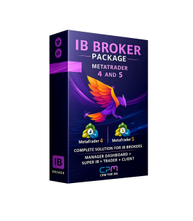 IB Package