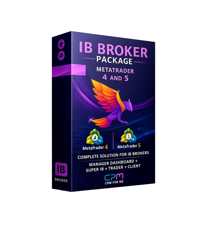 IB Package