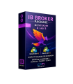 IB Package