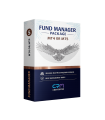 Fund Manager Package