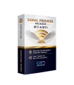 Signal Provider Package