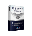 EA Developers Package