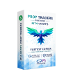Prop Traders Package