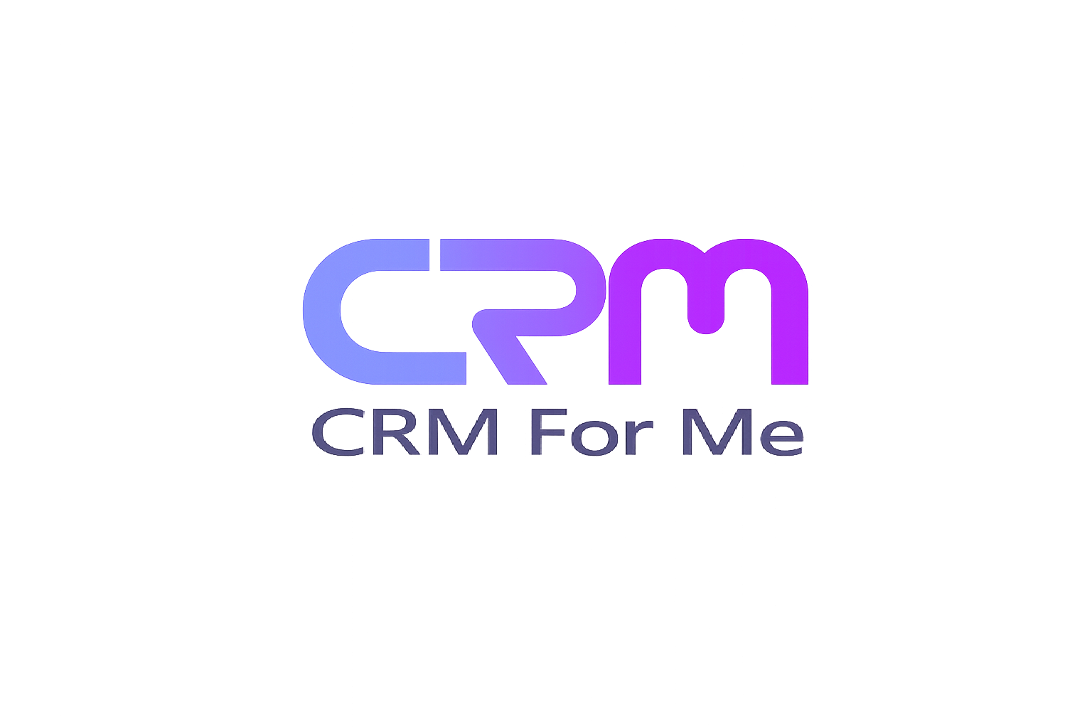 CrmForMe